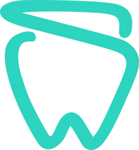 Shijaku Dental Center